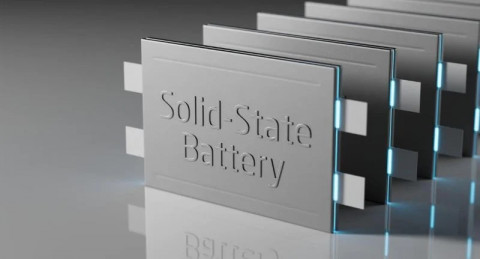 Solid-state batteries to gain traction in terms of adoption in the coming years