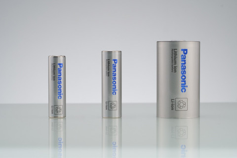 Panasonic to invest in NMG to boost EV battery supply chain in North America