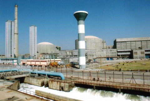 India might open nuclear power to private investment, eyes 11,000 MW of new capacity