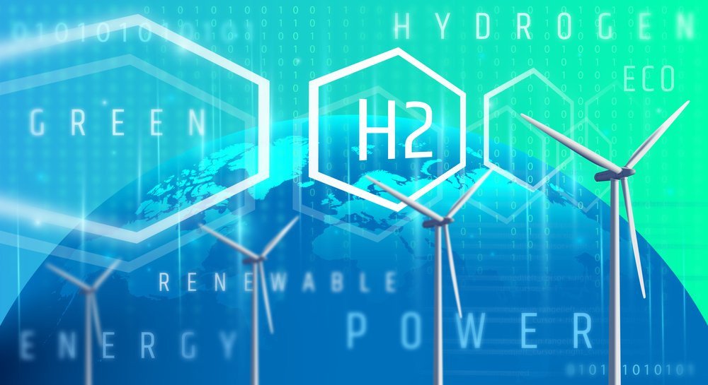 B&V to undertake feasibility study for green hydrogen in Malaysia